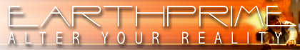 EarthPrime.com